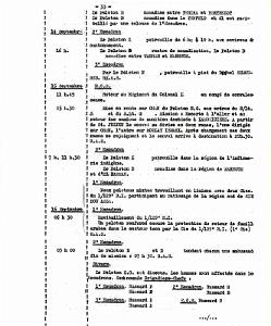 9eHUSSARDS- 1956-3- 0028